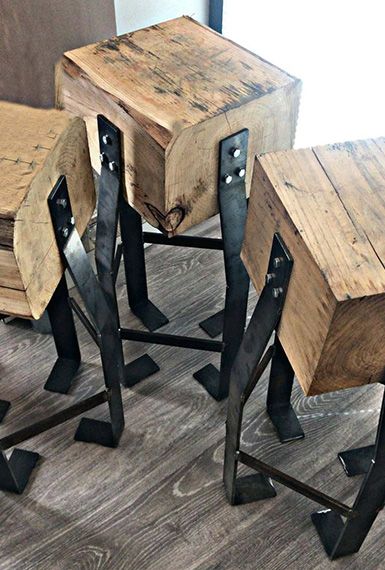 Servizi lavorazione lamiere STEELSIDER a Taviano