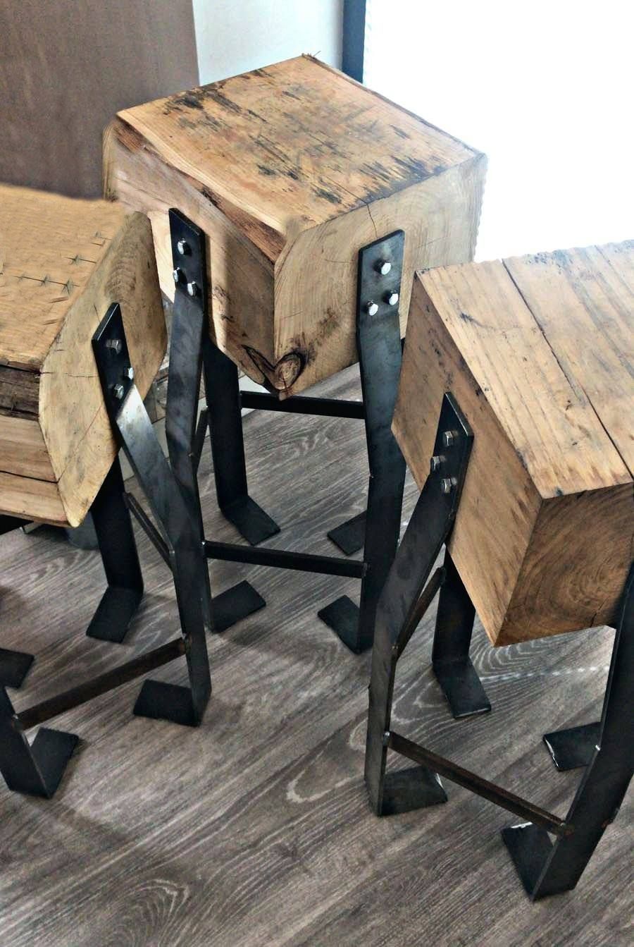 STEELSIDER a Taviano