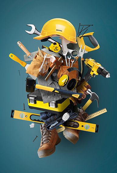 Servizi lavorazione lamiere STEELSIDER a Taviano