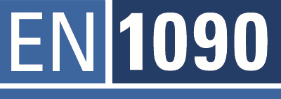 certificazione EN 1090 STEELSIDER a Taviano